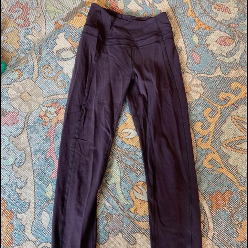 Original align leggings